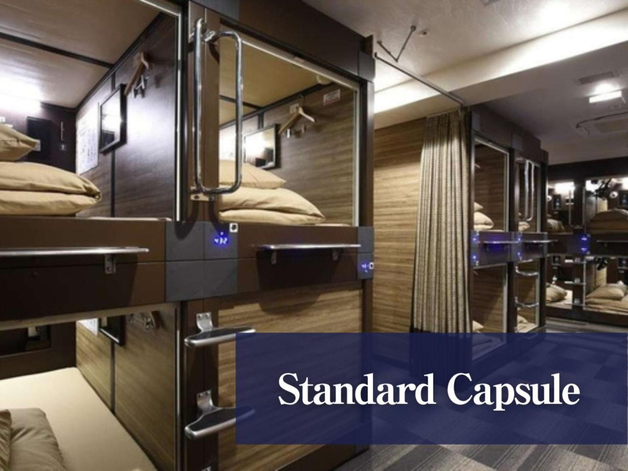 Anshin Oyado Ginza Shinbashi Station-For Men Hotel Tokyo Ngoại thất bức ảnh
